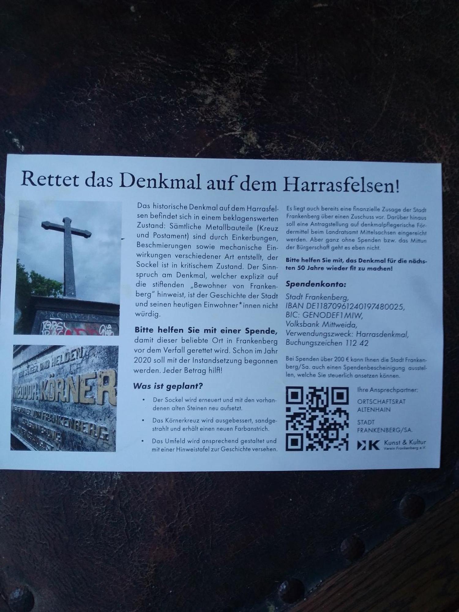 Zum Stillen Himmelbett In Lichtenwalde Niederwiesa Exterior foto