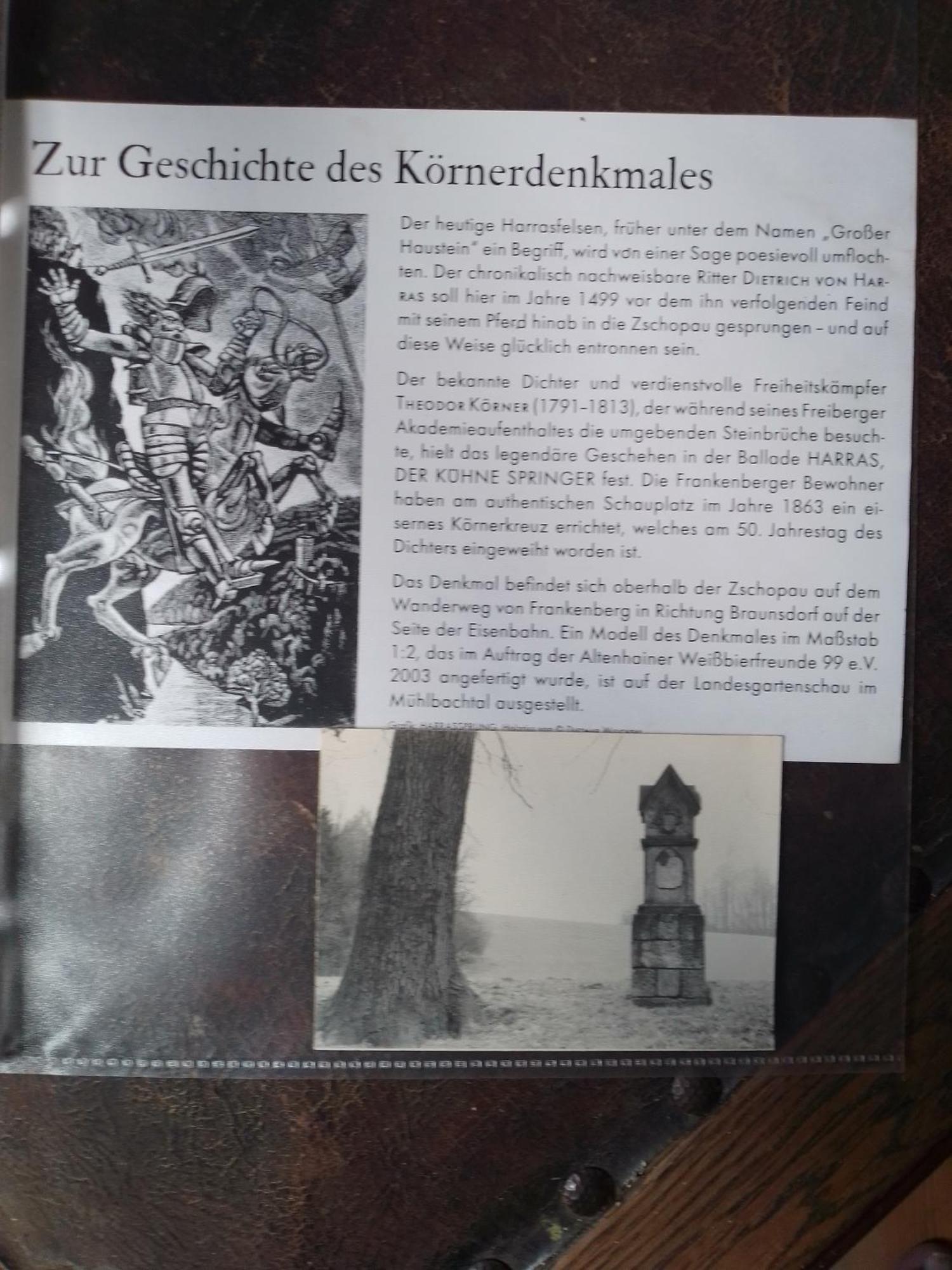 Zum Stillen Himmelbett In Lichtenwalde Niederwiesa Exterior foto